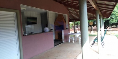 Casa de Condomínio - Foto 3