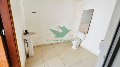 Loja-Salão - Foto 3