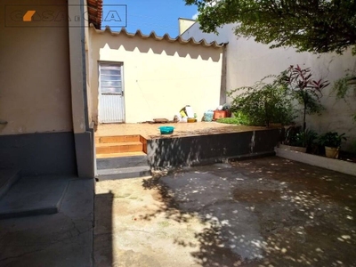 Casa, 3 quartos, 160 m² - Foto 4