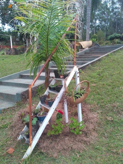 Casa, 3 quartos, 200 m² - Foto 3