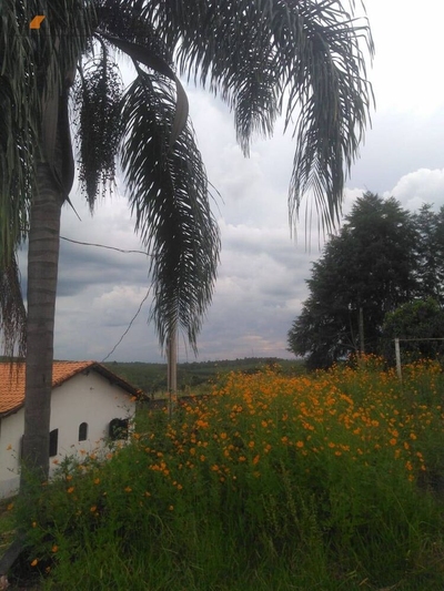 Casa, 3 quartos, 200 m² - Foto 1