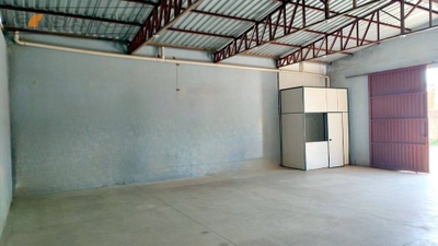 Prédio Inteiro, 129 m² - Foto 3