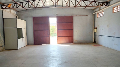 Prédio Inteiro, 129 m² - Foto 2