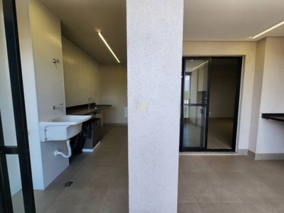 Apartamento, 2 quartos, 84 m² - Foto 5