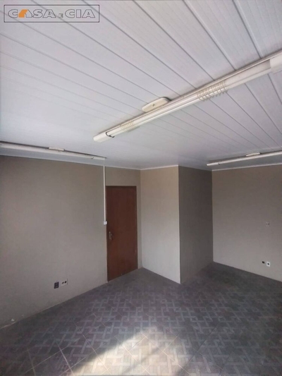 Sala-Conjunto, 649 m² - Foto 4