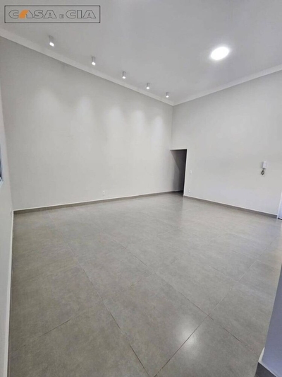 Casa, 2 quartos, 126 m² - Foto 3