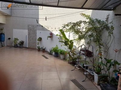 Casa, 2 quartos, 224 m² - Foto 3