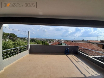 Casa, 2 quartos, 224 m² - Foto 4