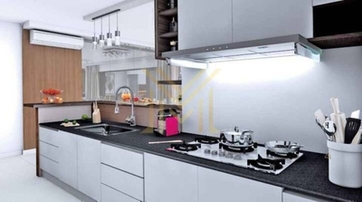 Apartamento, 3 quartos, 98 m² - Foto 2