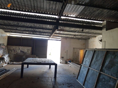 Sala-Conjunto, 80 m² - Foto 3