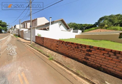 Terreno, 270 m² - Foto 2