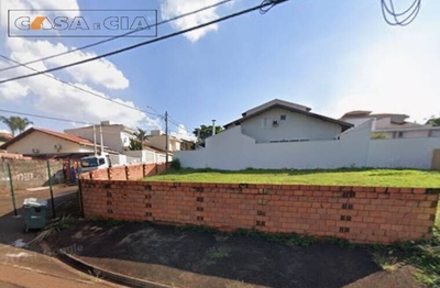 Terreno, 270 m² - Foto 3