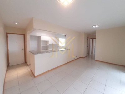 Apartamento, 3 quartos, 85 m² - Foto 4