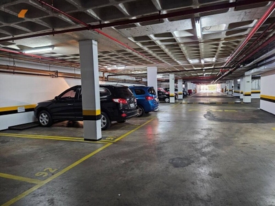 Prédio Inteiro, 11 m² - Foto 3