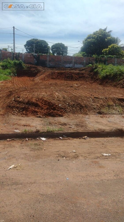 Terreno, 125 m² - Foto 2