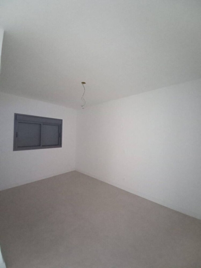 Apartamento, 2 quartos, 87 m² - Foto 4
