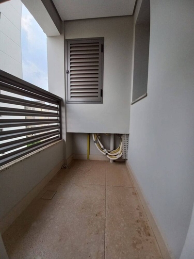Apartamento, 2 quartos, 87 m² - Foto 3