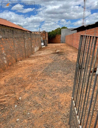 Terreno, 167 m² - Foto 2