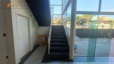 Prédio Inteiro, 680 m² - Foto 2