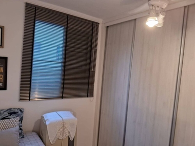 Apartamento, 3 quartos, 130 m² - Foto 2