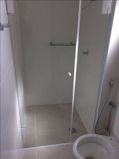 Apartamento, 2 quartos, 65 m² - Foto 3