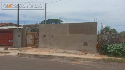 Terreno, 125 m² - Foto 3