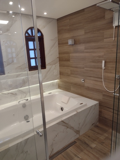 Casa, 4 quartos, 300 m² - Foto 2