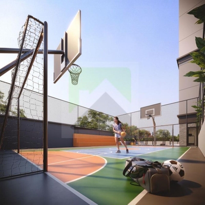 Apartamento, 3 quartos, 87 m² - Foto 5