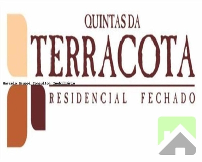 Terreno, 1200 m² - Foto 4