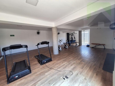 Apartamento, 2 quartos, 74 m² - Foto 4