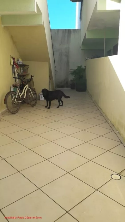 Apartamento, 3 quartos, 90 m² - Foto 4