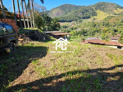 Terreno, 650 m² - Foto 2