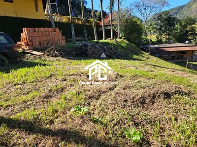 Terreno, 650 m² - Foto 3