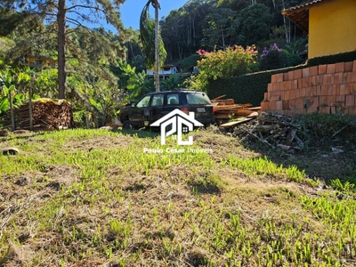 Terreno, 650 m² - Foto 4