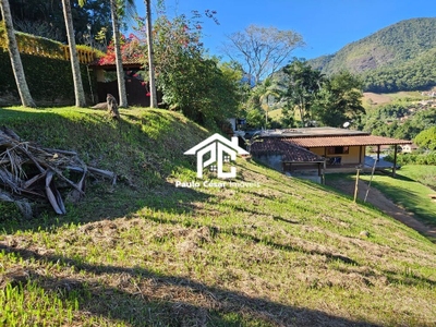 Terreno, 650 m² - Foto 5