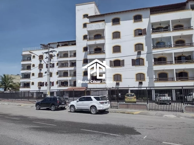 Apartamento, 3 quartos, 150 m² - Foto 1