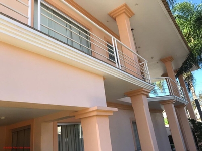 Casa, 5 quartos, 300 m² - Foto 5