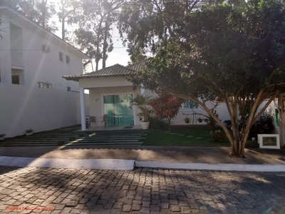 Casa, 2 quartos, 91 m² - Foto 2