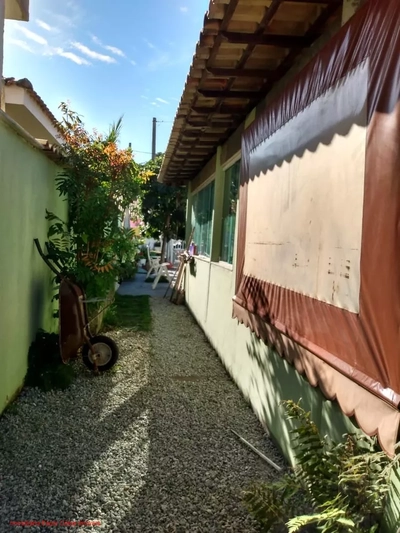 Casa, 4 quartos, 151 m² - Foto 5