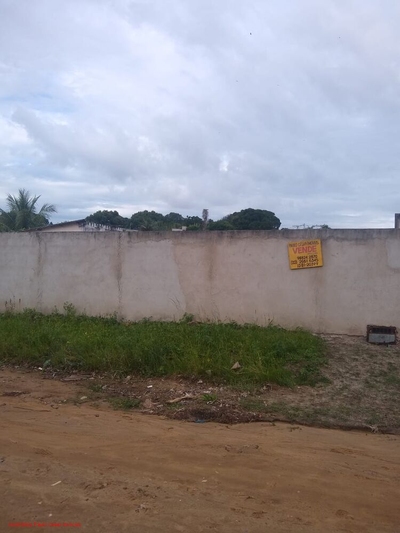 Terreno, 600 m² - Foto 3