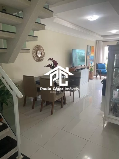 Casa, 4 quartos, 360 m² - Foto 5