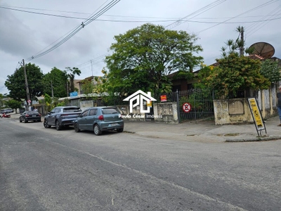 Terreno, 1000 m² - Foto 4