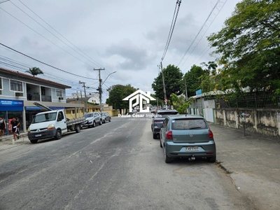 Terreno, 1000 m² - Foto 2