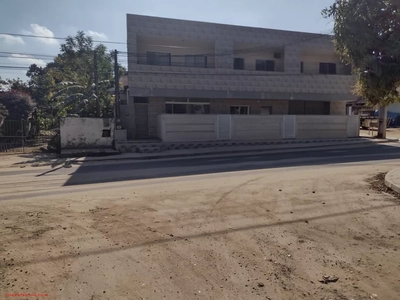 Terreno, 470 m² - Foto 5