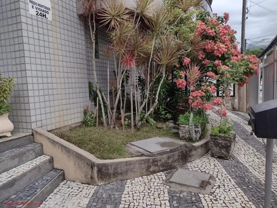 Apartamento, 4 quartos, 92 m² - Foto 5