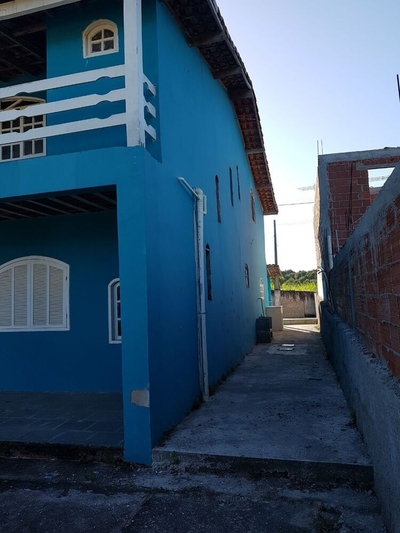 Casa, 4 quartos, 241 m² - Foto 5