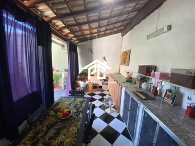 Casa, 2 quartos - Foto 3