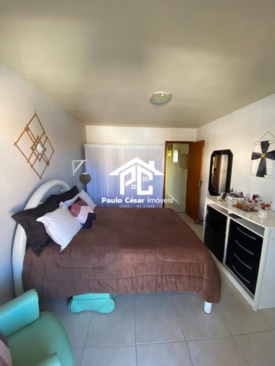 Casa, 2 quartos - Foto 5