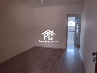 Casa, 2 quartos, 72 m² - Foto 5