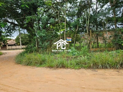 Terreno, 900 m² - Foto 2